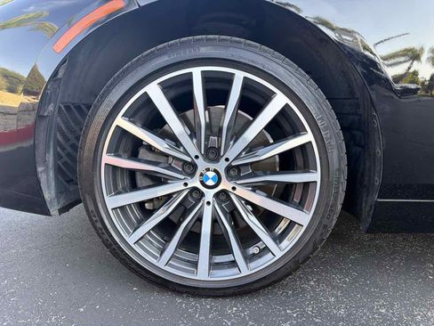 Used 2021 BMW 228i Gran Coupe FWD image 55