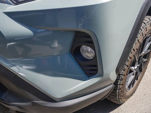 Used 2019 Toyota RAV4 XLE w/ Carpet Mat Package AWD/4WD image 3