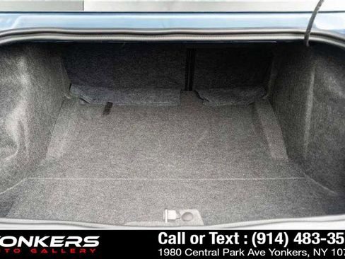 Used 2023 Dodge Challenger R/T Scat Pack w/ Plus Package image 72