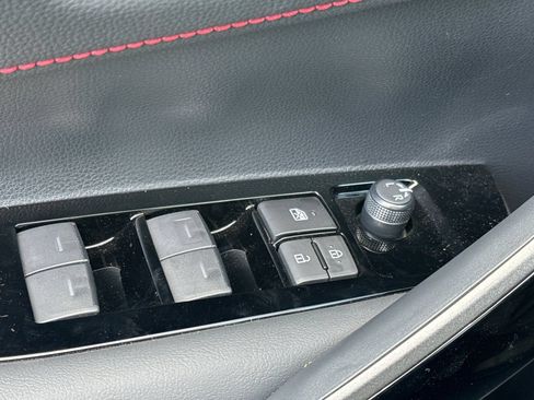 Certified 2026 Toyota Corolla GR AWD/4WD image 15
