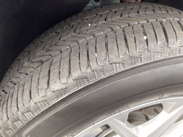Certified 2024 Chevrolet Equinox LT AWD/4WD image 23