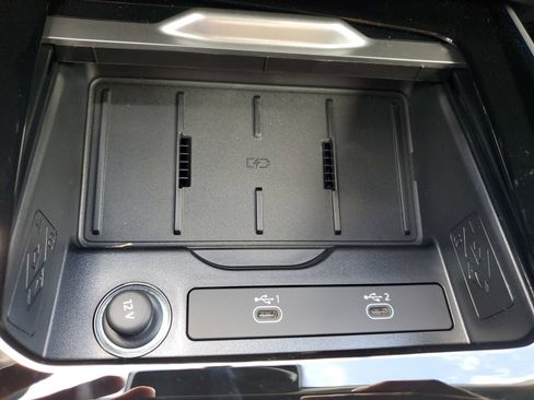 New 2026 Audi Q3 quattro 2.0T AWD/4WD image 27