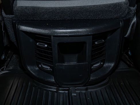 Used 2022 RAM 2500 Big Horn w/ Level A Equipment Group image 22