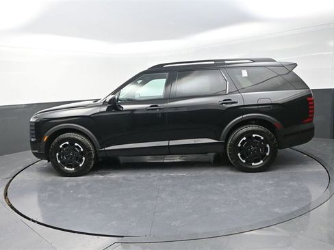 New 2026 Hyundai Palisade XRT Pro image 5