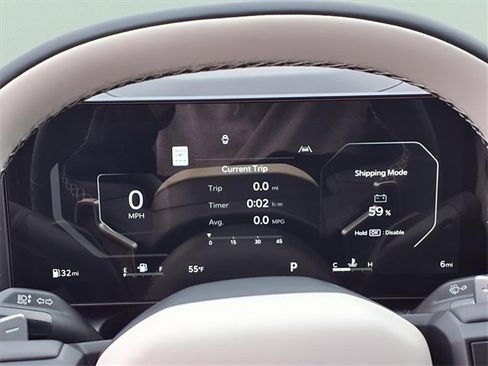 New 2025 Kia K4 GT-Line image 16