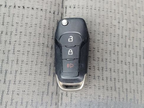 Used 2019 Ford F150 XLT w/ Equipment Group 301A Mid AWD/4WD image 32