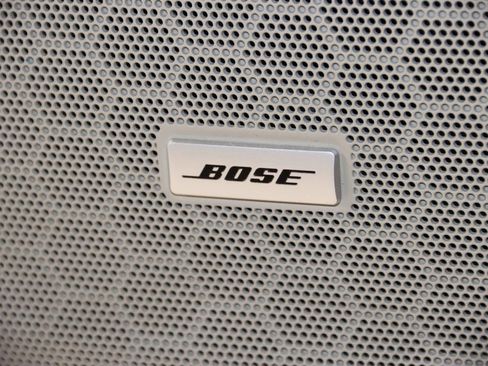 Used 2017 Cadillac XTS Luxury image 14