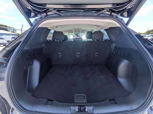 Used 2024 Ford Escape Active w/ Tech Pack #1 AWD/4WD image 13