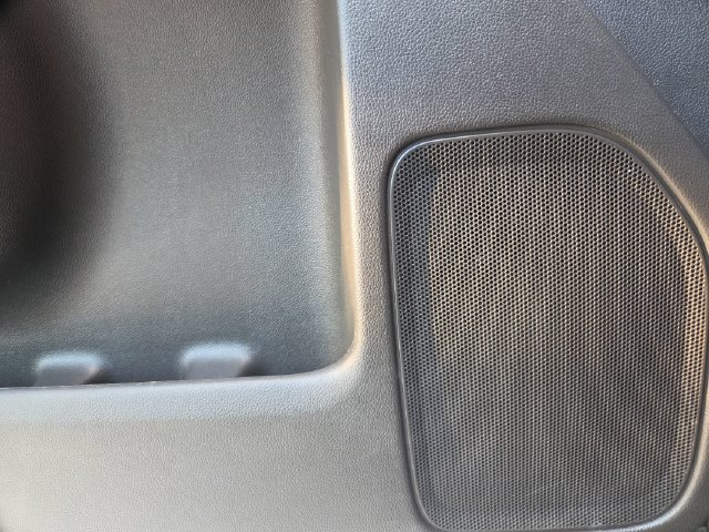 Used 2017 Chevrolet Silverado 1500 W/T w/ Black Out Edition RWD image 19