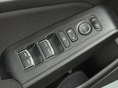 Used 2024 Honda Civic EX image 23