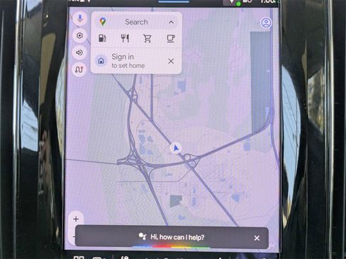 Used 2023 Volvo XC60 B5 Plus w/ Climate Package image 30