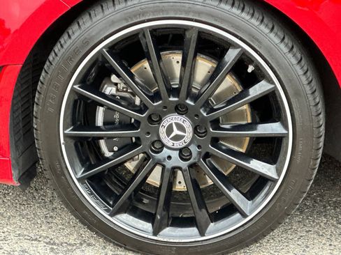 Used 2020 Mercedes-Benz A 220 image 39