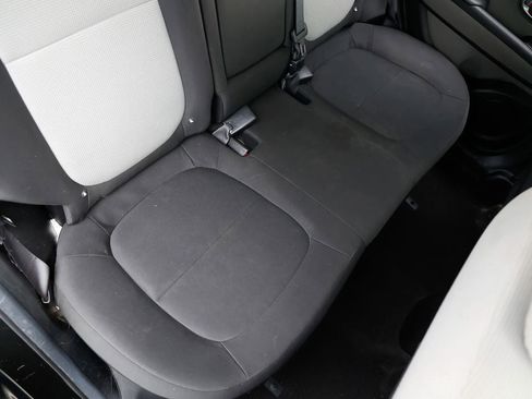 Used 2014 Kia Soul image 17