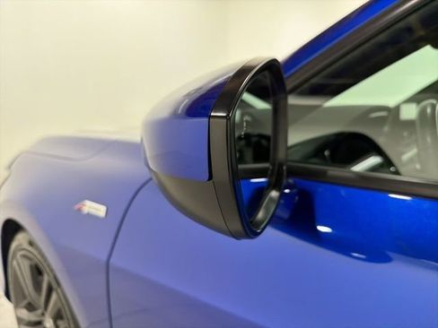 Certified 2023 Acura Integra A-Spec FWD image 9