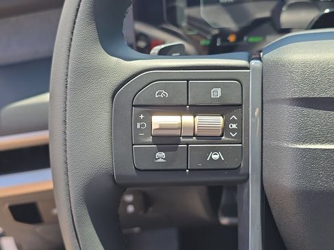New 2027 Kia Telluride SX FWD image 31