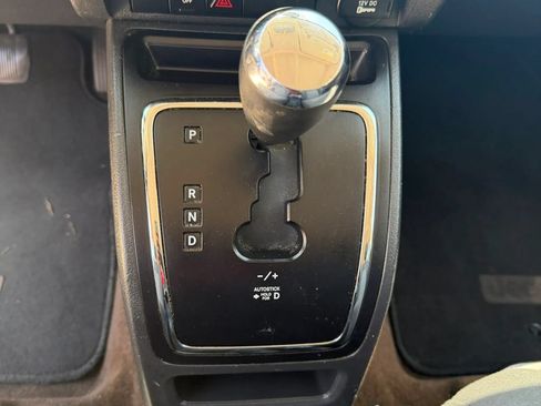 Used 2014 Jeep Patriot Sport w/ Power Value Group FWD image 17