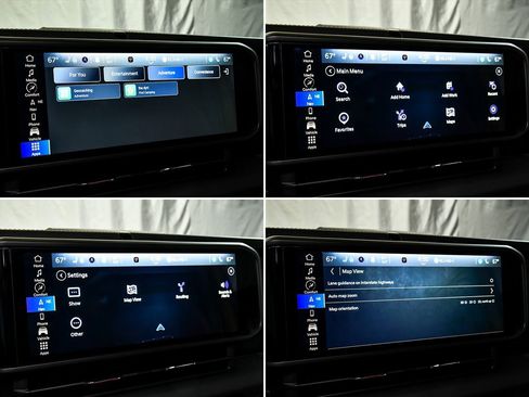 Used 2024 Jeep Wrangler Unlimited Rubicon 392 image 23