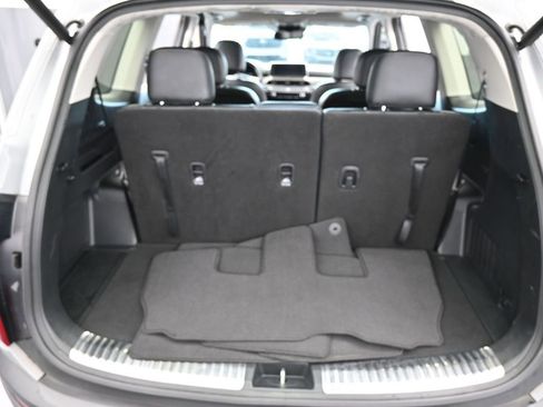 Used 2022 Kia Telluride SX w/ SX Prestige Package image 45
