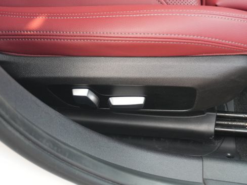 Used 2022 BMW M340i w/ Premium Package RWD image 25