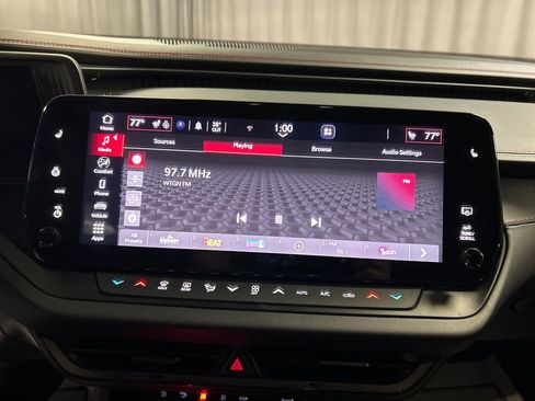 New 2026 Dodge Charger R/T Scat Pack image 15