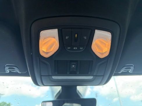 Used 2019 RAM 1500 Big Horn AWD/4WD image 27