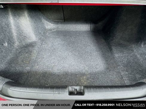 Used 2021 Honda Accord Sport image 23