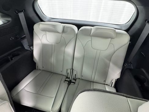 New 2026 Kia Sorento SX Prestige AWD/4WD image 15