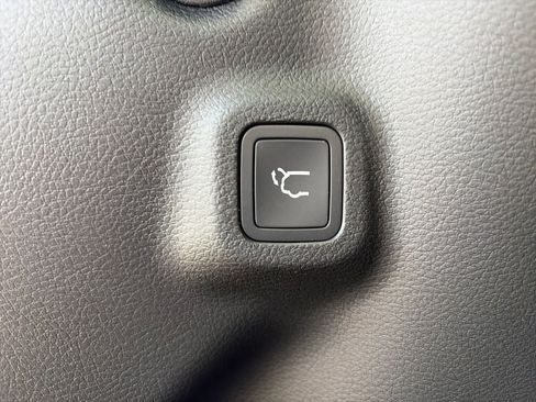 New 2026 Jeep Compass Limited AWD/4WD image 9