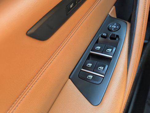 Used 2023 BMW 530i w/ M Sport Package image 42