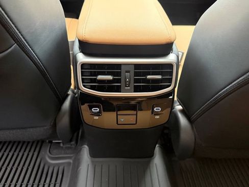 New 2026 Lexus RX 350 Premium AWD/4WD image 27