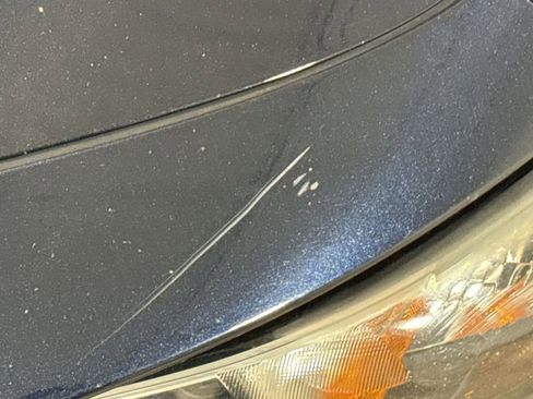 Used 2019 MAZDA MAZDA3 Sedan image 32