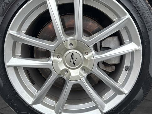 Used 2022 Tesla Model 3 Long Range image 33