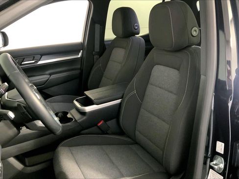 Used 2026 GMC Terrain Elevation FWD image 22
