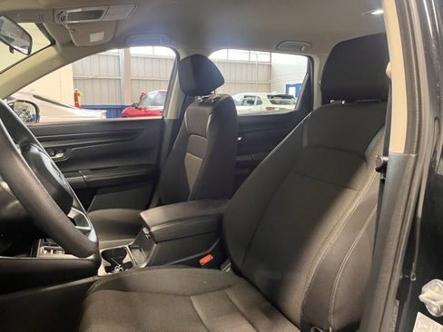 Used 2023 Honda CR-V LX image 22