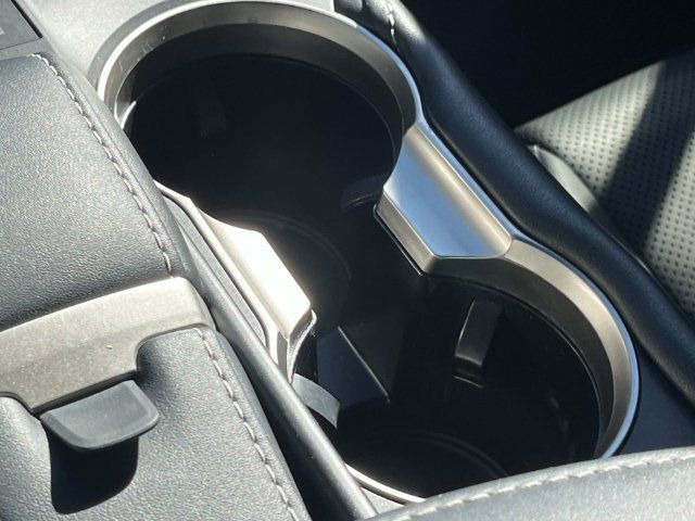 Used 2019 Lexus NX 300 F Sport w/ F Sport Premium Package FWD image 35