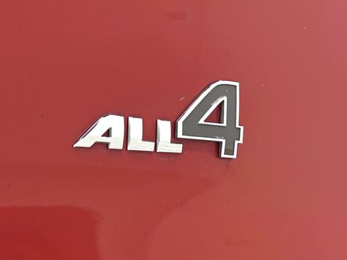 Used 2016 MINI Cooper Countryman S AWD/4WD image 39