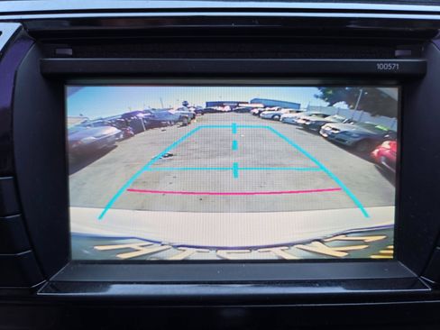 Used 2016 Toyota Corolla S FWD image 17
