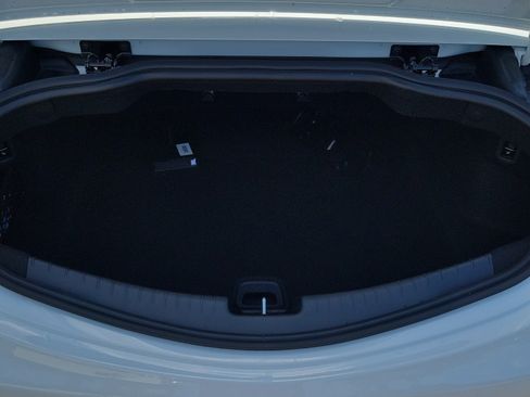 Used 2026 Mercedes-Benz CLE 450 4MATIC Cabriolet image 6