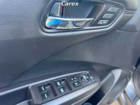 Used 2014 Acura RDX FWD image 29
