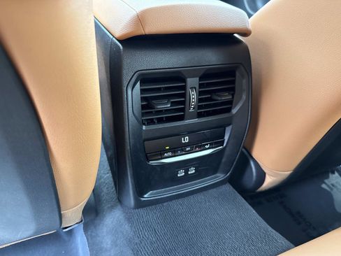 Used 2025 BMW 430i RWD image 14