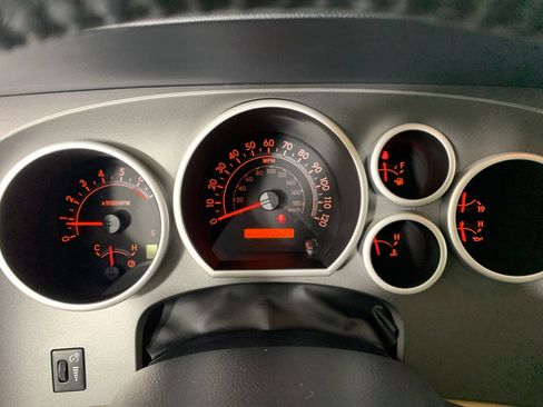 Used 2017 Toyota Sequoia SR5 image 22