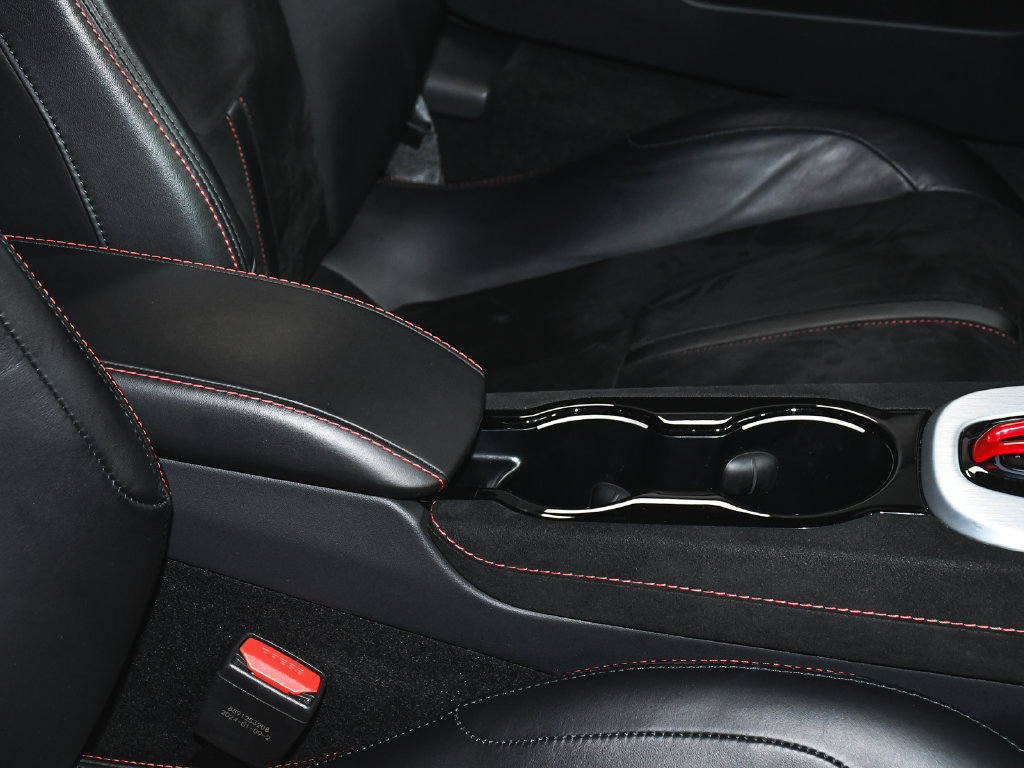 Used 2024 Lotus Emira First Edition RWD image 54