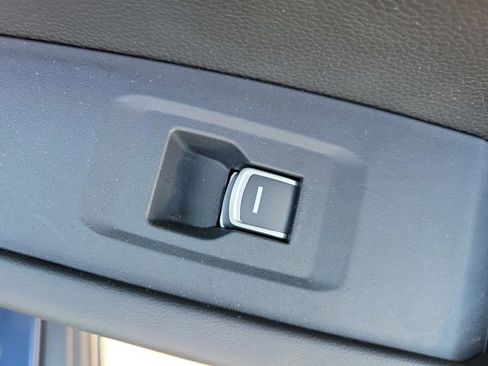 Certified 2023 Honda Accord EX image 12