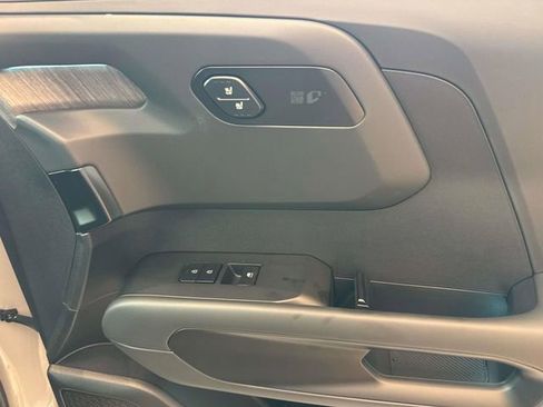 New 2027 Kia Telluride X-Line SX Prestige AWD/4WD image 18