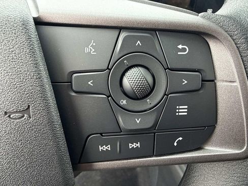 New 2026 Nissan Sentra S w/ Floor Mat Package FWD image 24