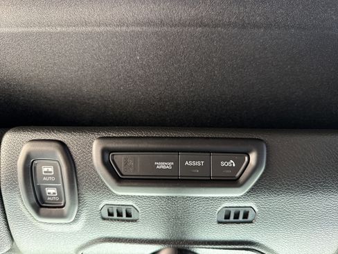 Used 2020 Jeep Wrangler Unlimited Rubicon image 25