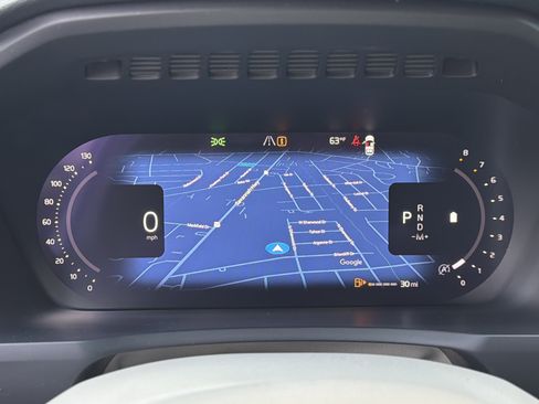 Certified 2023 Volvo XC90 B6 Core w/ Protection Package Premier image 21