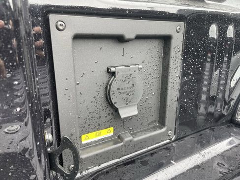 New 2026 Ford F150 XLT w/ Equipment Group 302A MID image 37