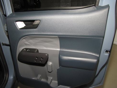 Used 2024 Ford Maverick XLT w/ XLT Luxury Package image 18