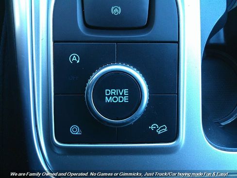 Used 2020 Ford Explorer Limited image 47